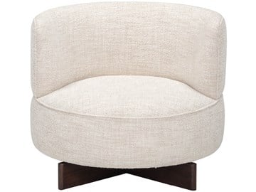 Thumbnail Kori Lounge Chair 1